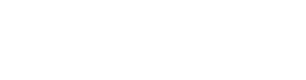 Kohinur Plaza